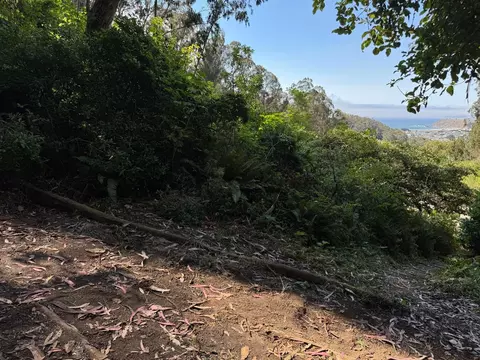 00 Adobe Dr, Pacifica, CA 94044 photo 35