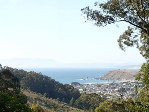 00 Adobe Dr, Pacifica, CA 94044 photo 9