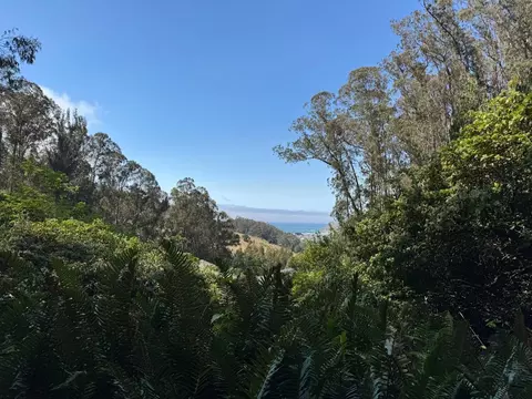 00 Adobe Dr, Pacifica, CA 94044 photo 26