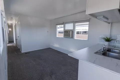 1740 Broadway St 29, Vallejo, CA 94589 photo 8