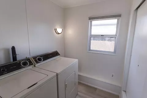 1740 Broadway St 29, Vallejo, CA 94589 photo 11