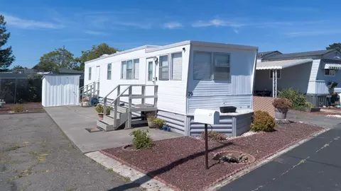 1740 Broadway St 29, Vallejo, CA 94589 photo 10