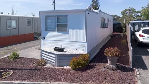 1740 Broadway St 29, Vallejo, CA 94589 photo 12