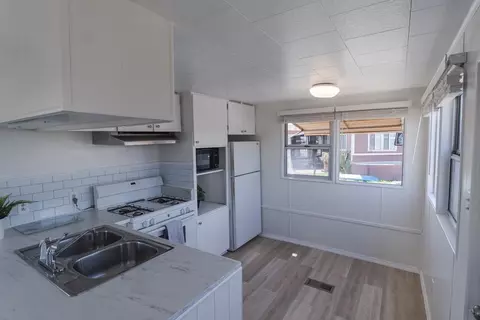 1740 Broadway St 29, Vallejo, CA 94589 photo 4