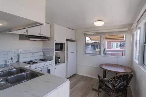 1740 Broadway St 29, Vallejo, CA 94589 photo 5