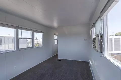 1740 Broadway St 29, Vallejo, CA 94589 photo 7