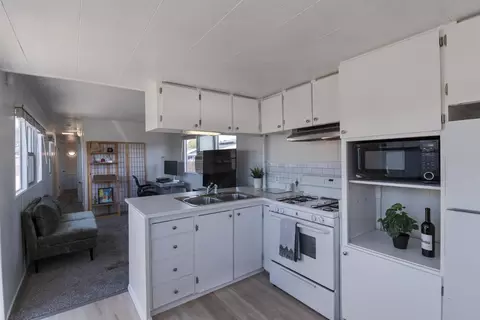 1740 Broadway St 29, Vallejo, CA 94589 photo 2