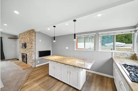 2602 Jacobs St, Hayward, CA 94541 photo 8