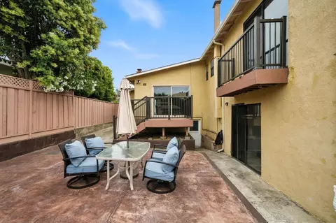 2602 Jacobs St, Hayward, CA 94541 photo 35