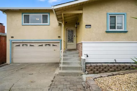 2602 Jacobs St, Hayward, CA 94541 photo 3