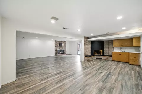 2602 Jacobs St, Hayward, CA 94541 photo 15