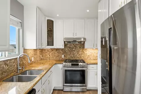2602 Jacobs St, Hayward, CA 94541 photo 5