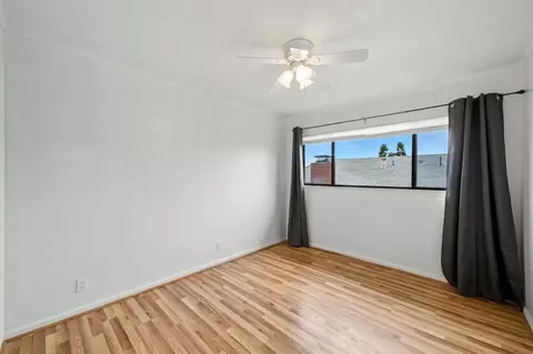 2602 Jacobs St, Hayward, CA 94541 photo 20