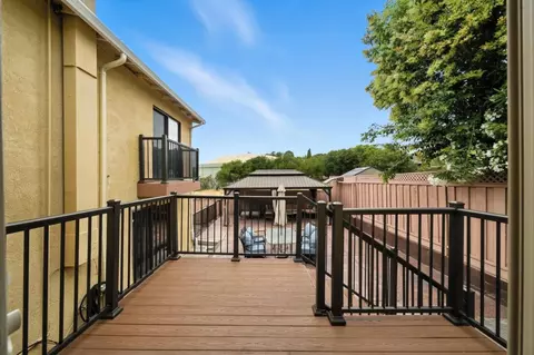 2602 Jacobs St, Hayward, CA 94541 photo 31