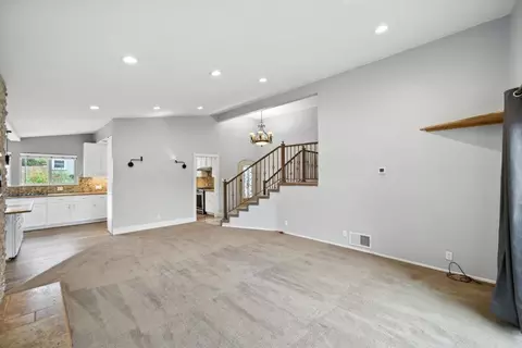 2602 Jacobs St, Hayward, CA 94541 photo 11