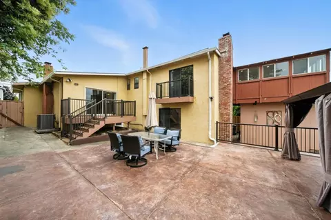 2602 Jacobs St, Hayward, CA 94541 photo 34