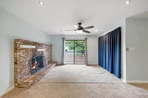 2602 Jacobs St, Hayward, CA 94541 photo 25