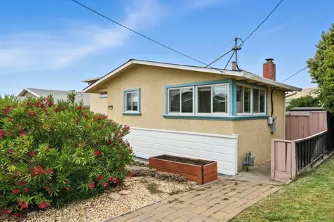 2602 Jacobs St, Hayward, CA 94541 photo 2