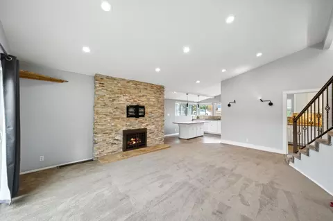 2602 Jacobs St, Hayward, CA 94541 photo 12