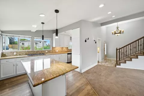 2602 Jacobs St, Hayward, CA 94541 photo 7