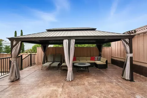 2602 Jacobs St, Hayward, CA 94541 photo 36