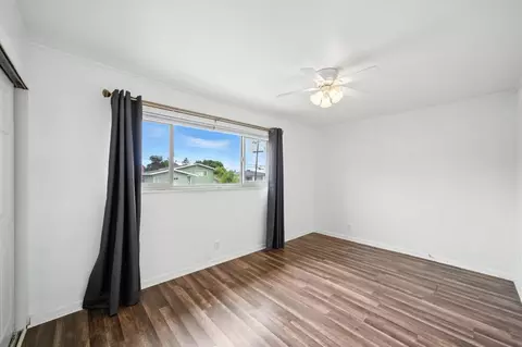 2602 Jacobs St, Hayward, CA 94541 photo 19