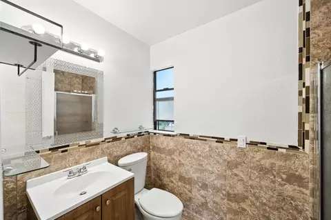 2602 Jacobs St, Hayward, CA 94541 photo 22