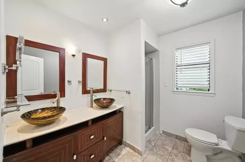 2602 Jacobs St, Hayward, CA 94541 photo 28