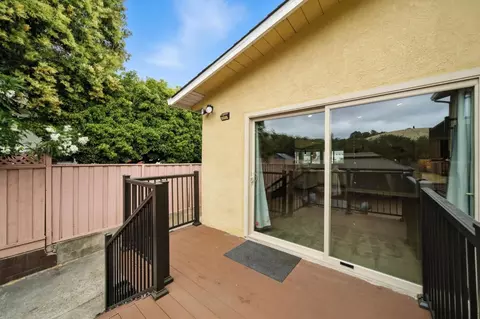 2602 Jacobs St, Hayward, CA 94541 photo 32