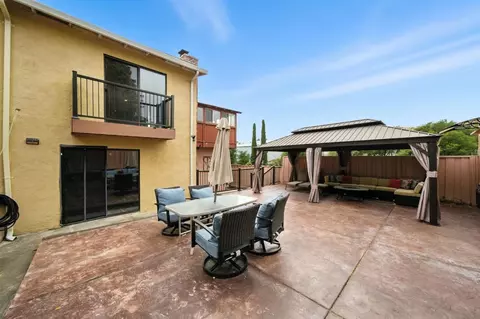 2602 Jacobs St, Hayward, CA 94541 photo 33