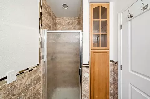 2602 Jacobs St, Hayward, CA 94541 photo 23