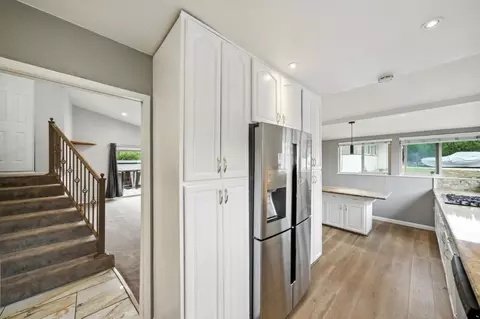 2602 Jacobs St, Hayward, CA 94541 photo 9