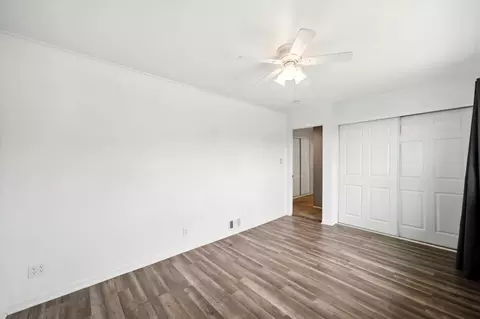 2602 Jacobs St, Hayward, CA 94541 photo 21
