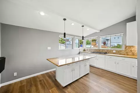 2602 Jacobs St, Hayward, CA 94541 photo 6