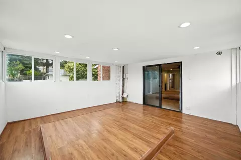 2602 Jacobs St, Hayward, CA 94541 photo 30
