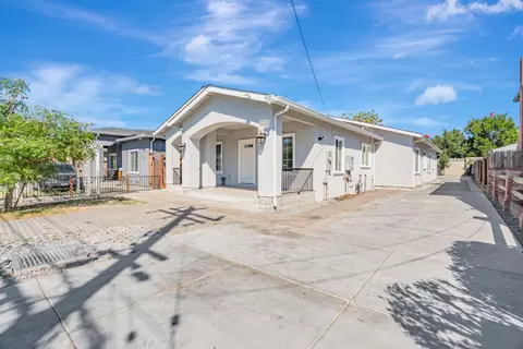 3405 E Hills Dr, San Jose, CA 95127