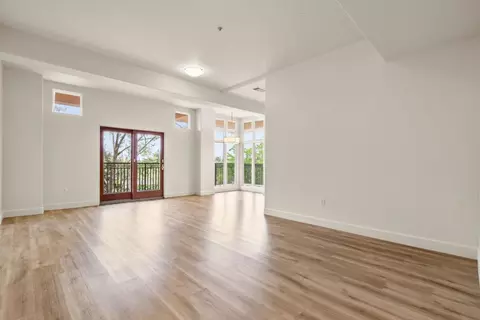 200 Sheridan Ave 304, Palo Alto, CA 94306