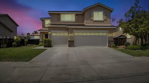 1553 Coldridge Cir, San Jacinto, CA 92583