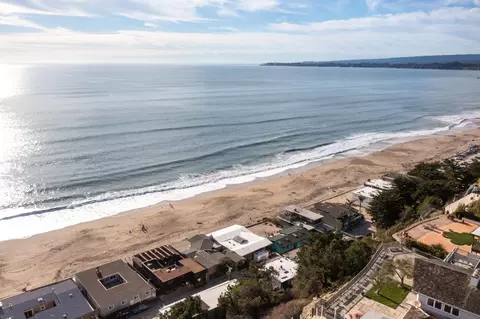 View/Area - 545 Beach Dr, Aptos, CA 95003 photo 1 of 7