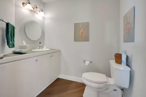 Bath - 545 Beach Dr, Aptos, CA 95003 photo 1 of 7