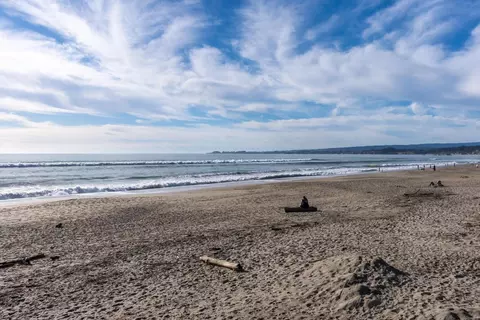 View/Area - 545 Beach Dr, Aptos, CA 95003 photo 3 of 7