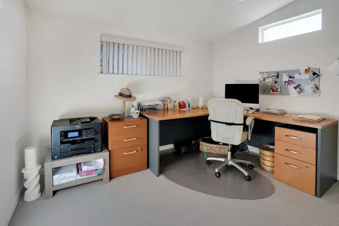 Other - 545 Beach Dr, Aptos, CA 95003 photo 1 of 8