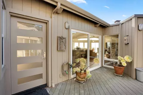 Other - 545 Beach Dr, Aptos, CA 95003 photo 4 of 8