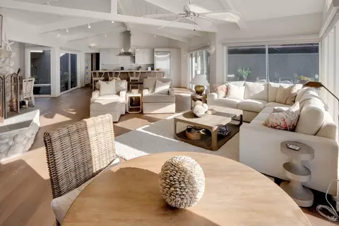Living - 545 Beach Dr, Aptos, CA 95003 photo 5 of 5