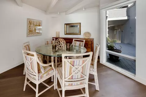Dining - 545 Beach Dr, Aptos, CA 95003 photo 2 of 2