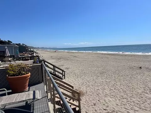 View/Area - 545 Beach Dr, Aptos, CA 95003 photo 5 of 7
