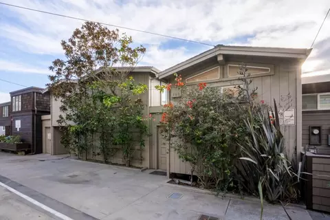 Other - 545 Beach Dr, Aptos, CA 95003 photo 7 of 8
