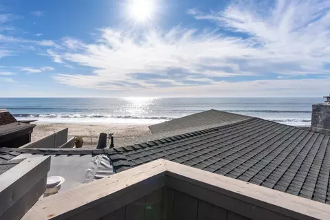 View/Area - 545 Beach Dr, Aptos, CA 95003 photo 6 of 7