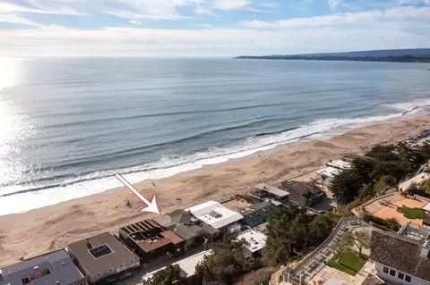 Other - 545 Beach Dr, Aptos, CA 95003 photo 8 of 8