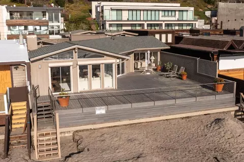 Other - 545 Beach Dr, Aptos, CA 95003 photo 2 of 8
